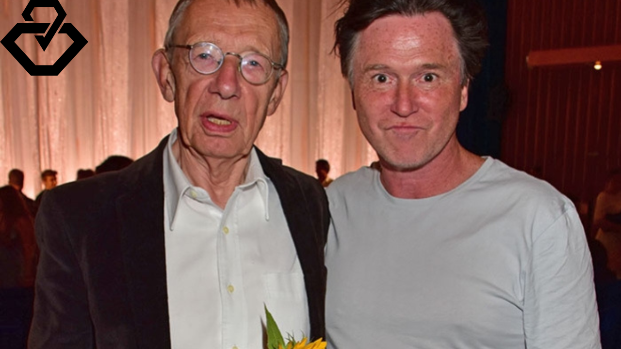Uwe Bohm Krankheit