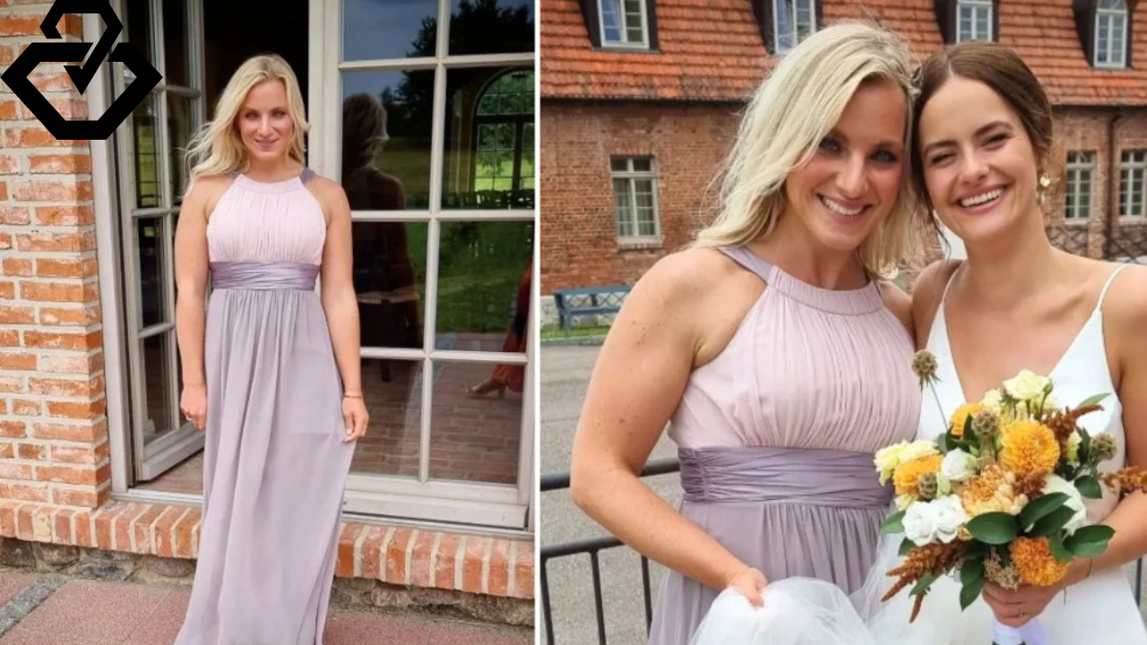 Maike Tschorn